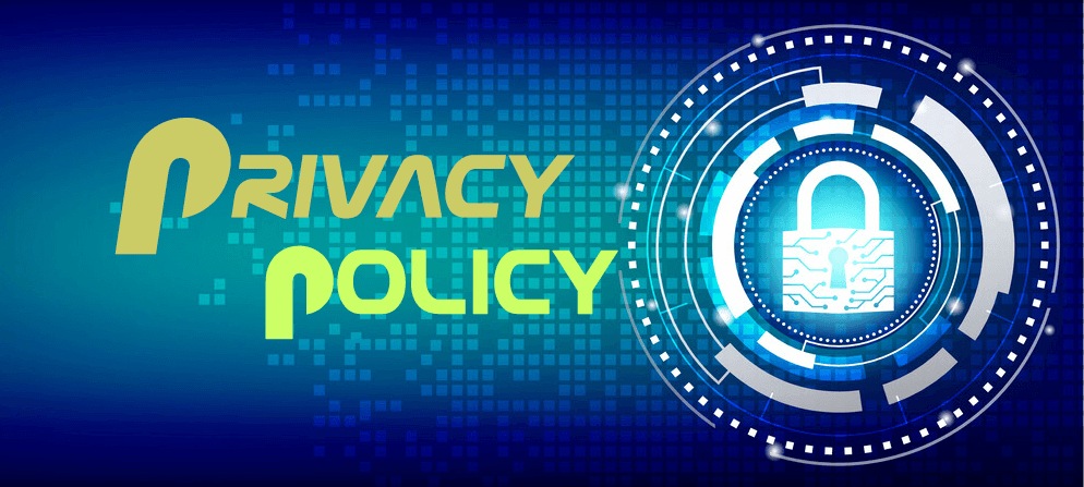 Advance Excel Forum-Privacy Policy