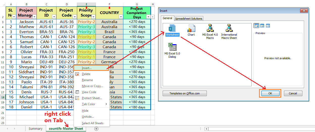 Inserisci nuova scheda-2