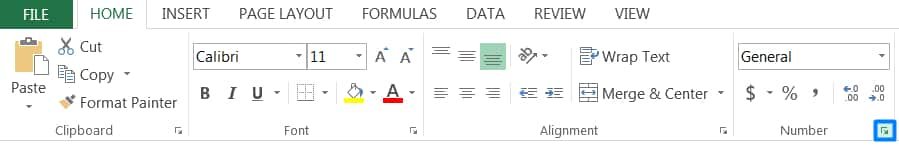 HOW TO APPLY EXCEL NUMBER FORMAT_3